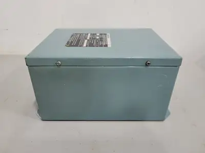 USED WESTINGHOUSE N24010FD