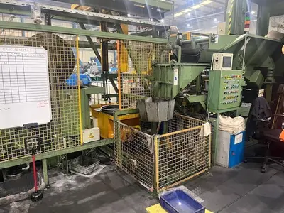 WMV Washer