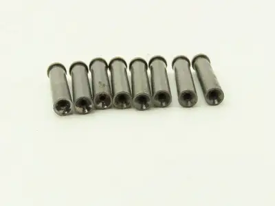 New | in-Stock TKM _UNKNOWN_ Miscellaneous MRO | Arrow Industrial #650977