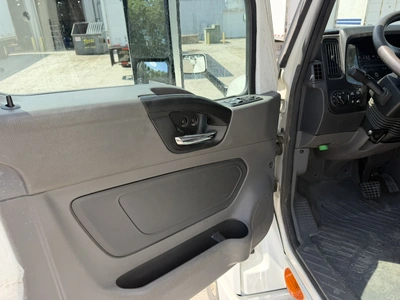 Used 2023 INTERNATIONAL LT625 Conventional trucks Indiana US | Miedema Asset Management Group #1414616