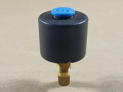 Automatic Drain Valve 3152270 (Bag of 4)