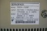 USED Yaskawa SDG-02BP