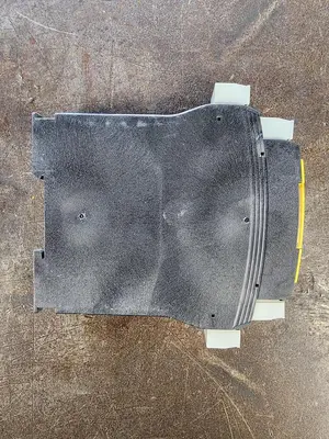 USED SCHMERSAL PROTECT SRB301ST-24V-(V.2)