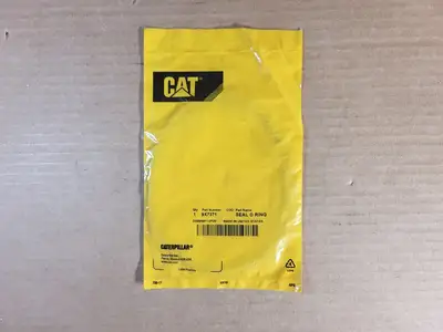 NEW CATERPILLAR 9X7371