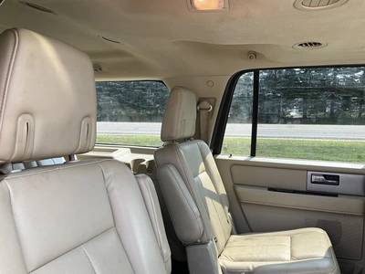 Used 2015 FORD EXPEDITION SUVs Michigan US | Miedema Asset Management Group #1423668