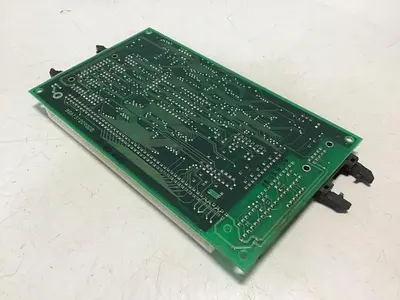 USED SUMITOMO SA765232BC