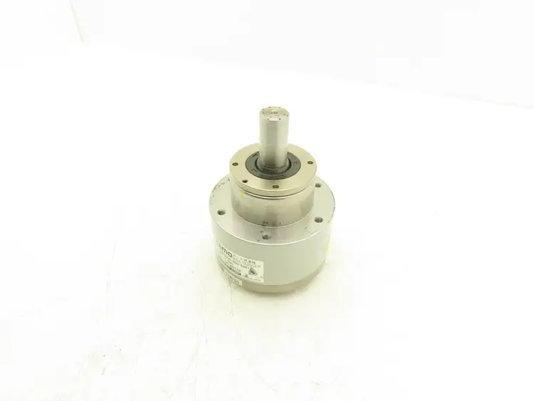 Used KAMO SEIKO _UNKNOWN_ Speed Reducers | Arrow Industrial #615358