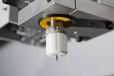 Laguna Swift MT (Multi-Tool) CNC Router