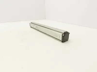 Used BALLUFF _UNKNOWN_ Sensors Indiana US | Arrow Industrial #1316802