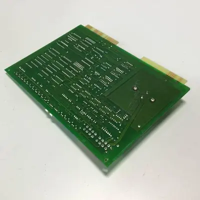 USED FUJI ELECTRIC F770 60 24 3C F77060243C UM200-DIIB