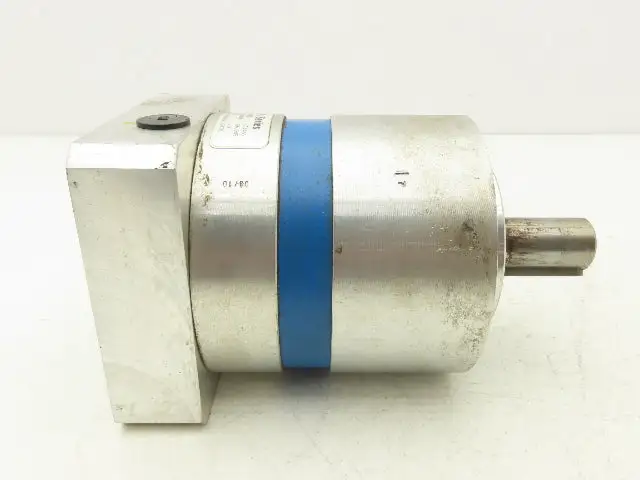 Used GAM _UNKNOWN_ Speed Reducers Indiana US | Arrow Industrial #1367879