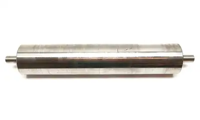 USED HYTROL COMPCRS