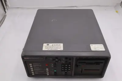 Used _UNKNOWN_ _UNKNOWN_ Power Analyzers Pennsylvania US | Global Equipment International, LLC #1435920