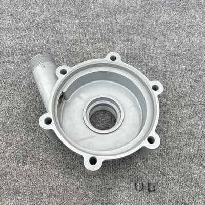 New | in-Stock Serfilco P-44-2743-C Pump Parts California US | Davliegogo LLC #1707775