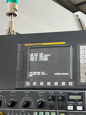 NEW 2019 HONOR SEIKI VL-125C