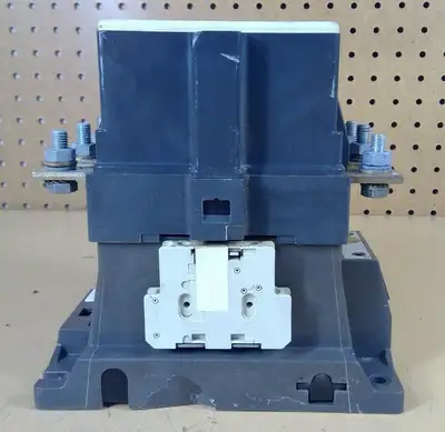 USED Siemens 3TF52