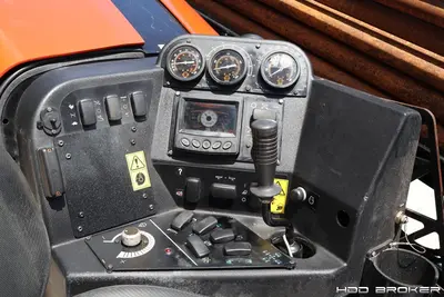 Used 2020 DITCH 2020 DITCH WITCH JT20 Drill Rigs Florida US | HDD Broker #1346273