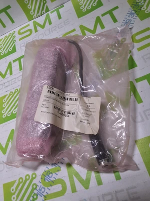 OMRON D4GL-4GDG-A4 GUARD LOCK DOOR SWITICH - BRAND NEW