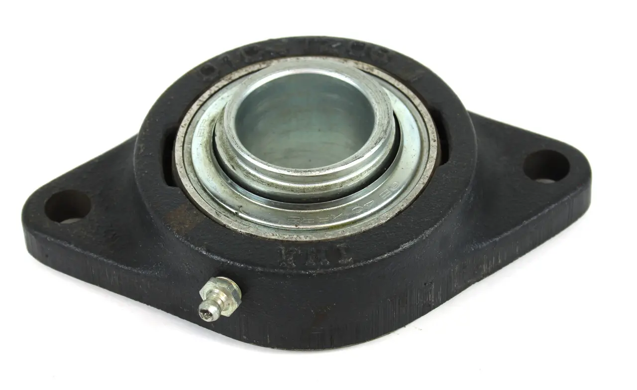 USED INA BEARING 01CJTZ08