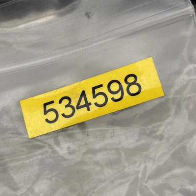 Used Potter & Brumfield KRPA-14DY-24 Relays & Switches California US | Davliegogo LLC #1705798