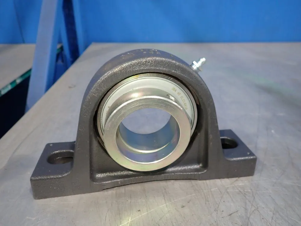New | in-Stock INA GRAE50NPPB Tooling & Accessories (Other) Ohio US | HGR 24 #781042