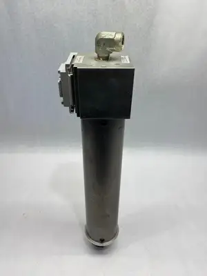 USED ZAYTRAN FESTO DRIP LEG 13116374