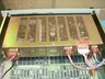 USED Applied Intelligent Systems AIS-3000