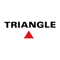 TRIANGLE