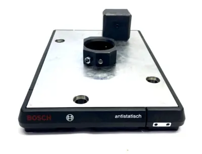 USED BOSCH REXROTH WT240 A, WT160 A
