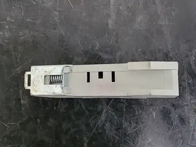 USED FUSETEK DF38-1