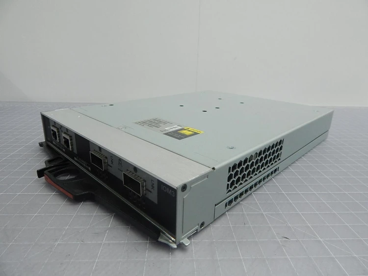 Used NETAPP _UNKNOWN_ Network Cards | OCO Industrial #1670487