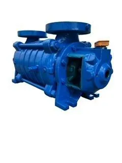 USED GOULDS 3355