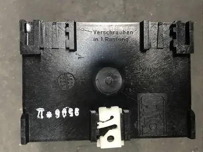 USED TELEMECANIQUE PREVENTA GSK3LB
