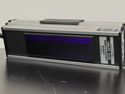 Used Spectroline ENF-260C Lamps Missouri US | BioLabTek #1270087