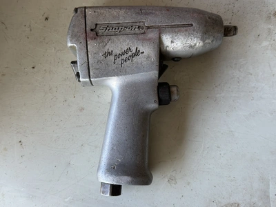 Used _UNKNOWN_ _UNKNOWN_ Air Tools, DC Electrical Tools & Accessories Michigan US | Miedema Asset Management Group #1313781