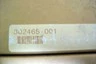 USED HP 302465-001