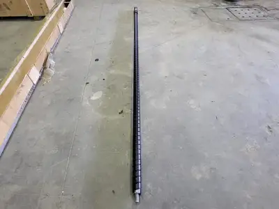 NEW SANDVIK 55000919