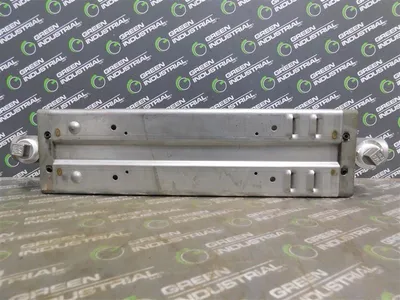 USED ABB 10A4657SXBK