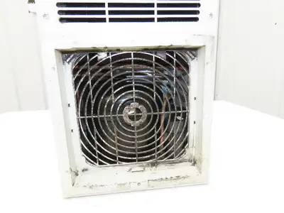Used PFANNENBERG _UNKNOWN_ HVAC Parts and Equipment Indiana US | Arrow Industrial #1408528