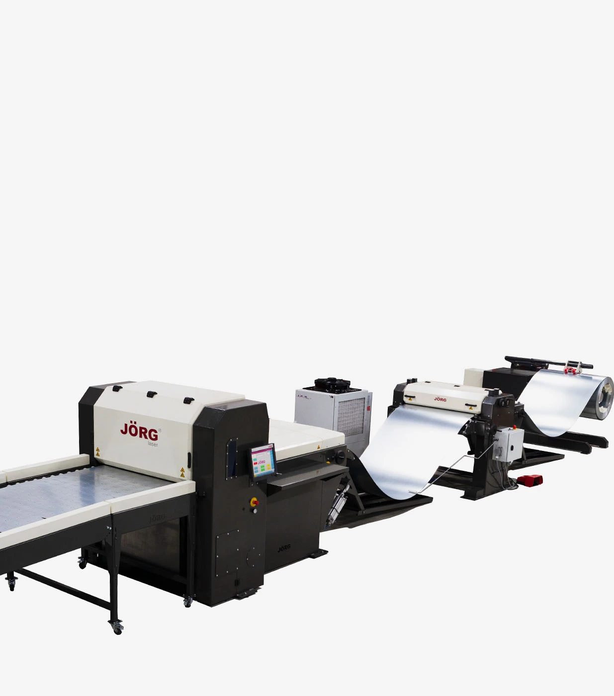 NEW JORG 2015