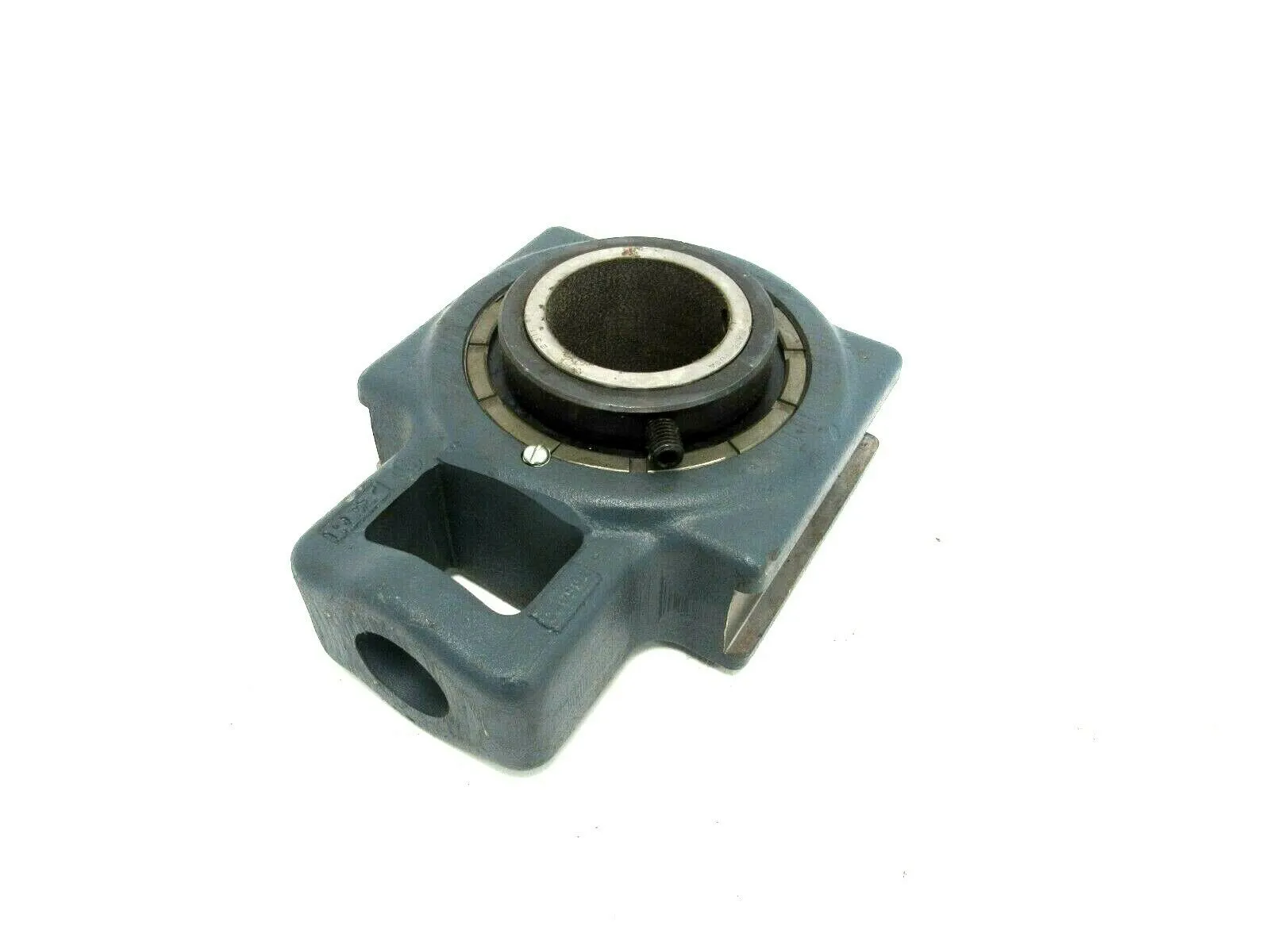 NEW REXNORD MT11231182 TAKE UP BEARING