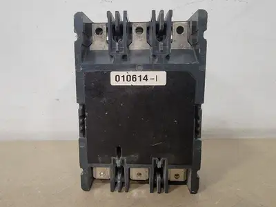 USED FEDERAL PIONEER CE3200E