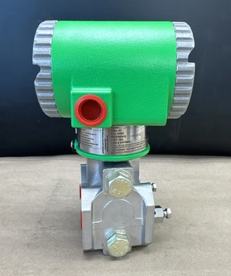 New | in-Stock Schneider Electric IGP10S-T20C21FP-M1 Sensors Indiana US | J&J Industrial Supply #1261954