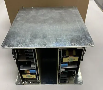 New | in-Stock DOMINO DDC3 DC L007434 Miscellaneous Equipment (Electrical & Power) | Surplus Asset Holdings #1192754