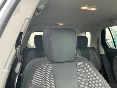 Used 2017 GMC TERRAIN SUVs Michigan US | Miedema Asset Management Group #1304511