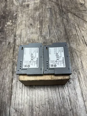 Used ALLEN BRADLEY 1734-IB8 Misc Electrical & Power Parts South Carolina US | ESS Industrial Equipment Sales #1311243
