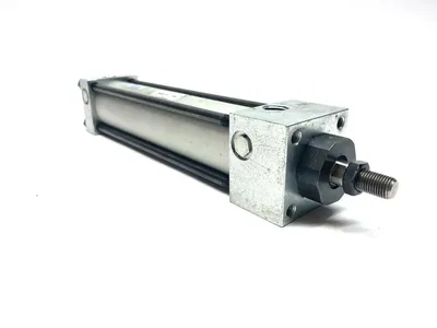 USED PHD PNEUMATIC CYLINDER