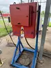 DOOSAN XHP1170WCAT-T3 Air Compressor thumbnail