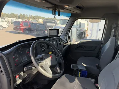 Used 2024 KENWORTH T480 ARROW PROPANE TANK Tanker trucks Minnesota US | Carco Truck & Equipment #1693136