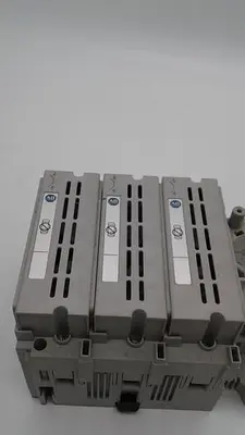 Used ALLEN-BRADLEY ALLEN-BRADLEY 194R-N60-1753 A Disconnects | ND Industrial Surplus #1211833